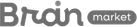 BrainMarket