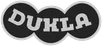 ASC Dukla
